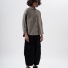 olive 2
