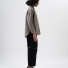 olive 3