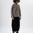 olive 4