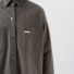 olive 7