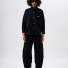 black 1