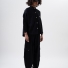 black 2