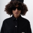black 7