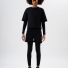 tunic 1