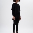 tunic 3
