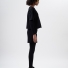 tunic 5