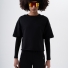 tunic 7