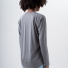 gray 4