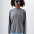 gray 3
