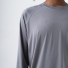 gray 1