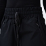 balck salsa 2