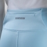 skyblue 1