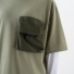 pocket 3