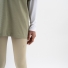 pocket 2