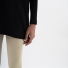 pocket 1