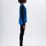 tempo b 6