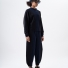 zomba um 6