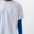 white 7