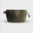BAG 2