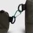 BAG 3