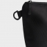 bag 1