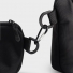 bag 3