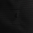 bag 4
