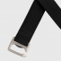 belt 1