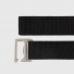 belt 2