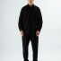 black 1