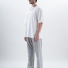 white 2