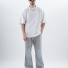 white 3