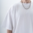 white 5