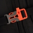 f 4