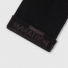 socks 2