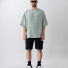 foji green 1