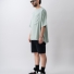 foji green 2