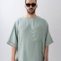 foji green 4