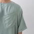 foji green 5