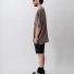 foji brown 3