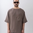 foji brown 4