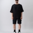 foji black 1