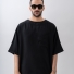 foji black 5