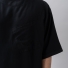 foji black 7