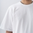 foji white 4