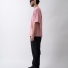 basic pink 3