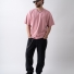basic pink 4