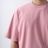 basic pink 6