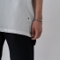 eh 6