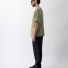 green 3